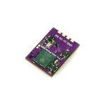 Wholesale Happymodel ES900 DUAL RX ELRS Diversity Receiver 915MHz Long Range Receiver